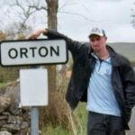 Mark Orton - @mark.orton.921 - Instagram