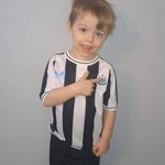Mark Orton - @mark.orton264 - Instagram