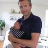 Mark Orton - @mark.orton - TikTok