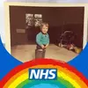 Mark Orton - @mark.orton0 - TikTok