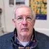Mark Orton - @mark.orton8 - TikTok