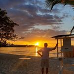 Mark Orton - @clipjob1996 - Instagram