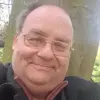 Mark Orton - @sibshawh - TikTok