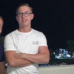 Mark Orton - @markorton - Instagram