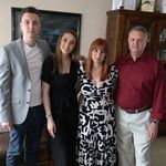 Mark Orton - @mark.orton2 - Instagram