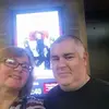 MarkMalkorok - @markorton6 - TikTok