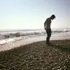 markorton378 - @markorton378 - TikTok