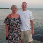 markorton - @markorton1968 - Instagram