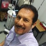 markorton - @markorton02 - Instagram
