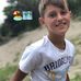 Artan Marku - Facebook
