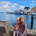 Marc Ortwein - Facebook