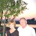 Mark Ortwein - Facebook