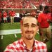 Mark Ortwein - Facebook