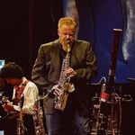 Mark Ortwein - @ortreed1 - Instagram