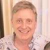 Mark Ortwine - @markortwine - TikTok