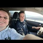 Markus - @markus_ortwein - Instagram