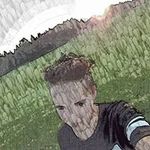 Markus Ortwein - @markusortwein - Instagram
