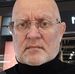 Marek Orzechowski - Facebook