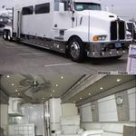 Mark Orzechowski - @thetowtruckman - Instagram