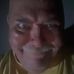 Mark Orzechowski - Facebook