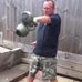Mark Orzechowski - Facebook