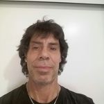 Mark Orzechowski - @orzechowskimark - Instagram