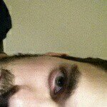 Mark Orzechowski - @mark_orz - Instagram