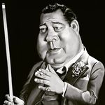 Mark Ozzie - @mark.orzechowski - Instagram