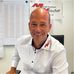 Markus Orzechowski - Facebook