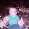 orzechowski - @orzechowskki - TikTok