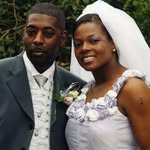 Brenda Mark-Osbourne - @brendaosbourne - Instagram