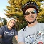 @mark.osbourne85 - Instagram