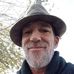 Mark Osborne - Facebook