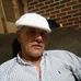 Mark Osborne - Facebook