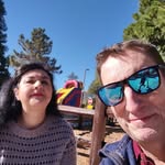 Mark Osbourne - @osbourne2453 - Instagram