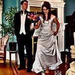 Mark Osbourne - @markosbourne - Instagram