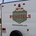 mark osbourne - @rvhotelsusa - Instagram