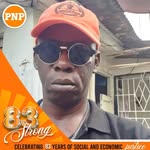Mark Osbourne - @osbourne955 - Instagram