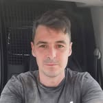Mark Osbourne - @mark.osbourne.58 - Instagram