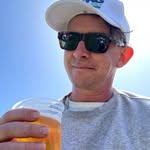 mark Osbourne - @mark_osbourne579 - Instagram