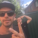 Mark Osbourne - @osbourne_mark - Instagram