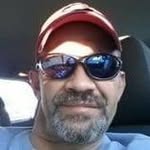 Mark Osbourne - @mark.osbourne.980 - Instagram
