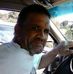 Mark Osbourne - Facebook