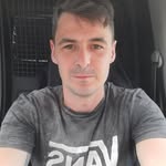 Mark osbourne - @osbourne534 - Instagram