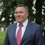 Mark Osbourne - @markosbournefinance - Instagram