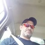 Mark Osbourne - @markosbourne64 - Instagram