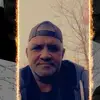 Mark Osbourne - @mark.osbourne2 - TikTok