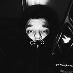 Mark Osbourne - @im_a_samurai_japan - Instagram