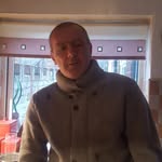Mark Osbourne - @mark.osbourne.503 - Instagram