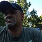 mark osbourne - @m.osbourne - Instagram